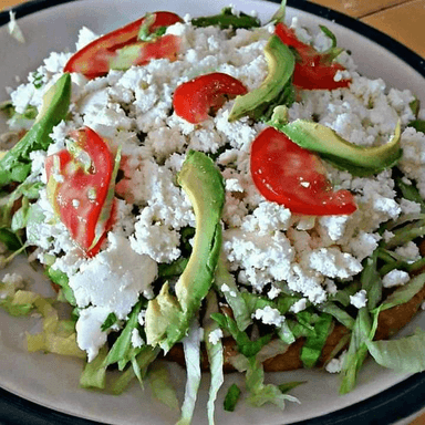 Migada