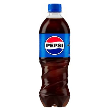 PEPSI Regular