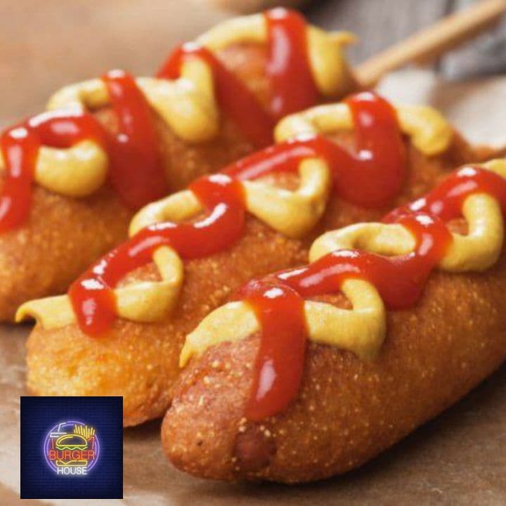 Banderillas