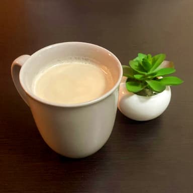 Café Latte 355mL