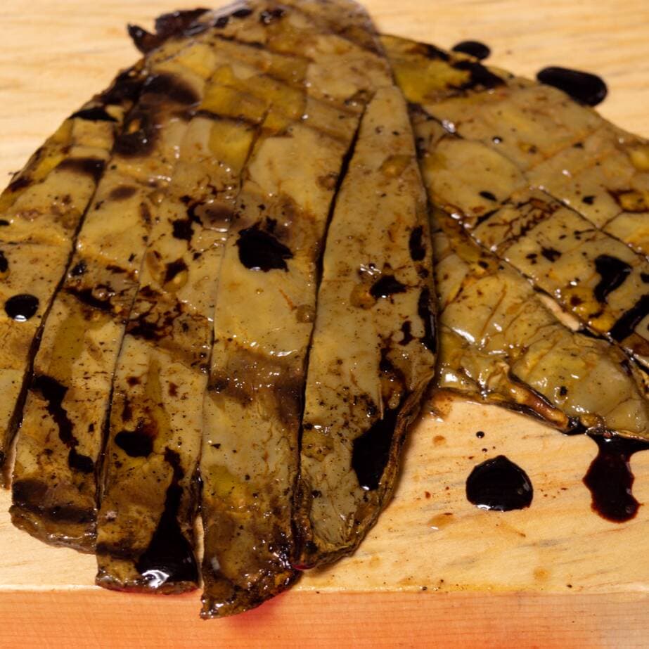 Nopales Cambray