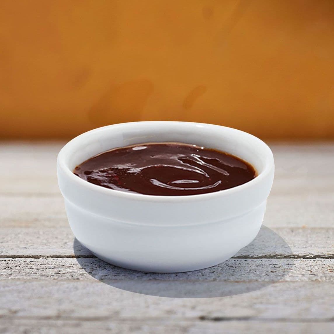 Extra Salsa para Alitas