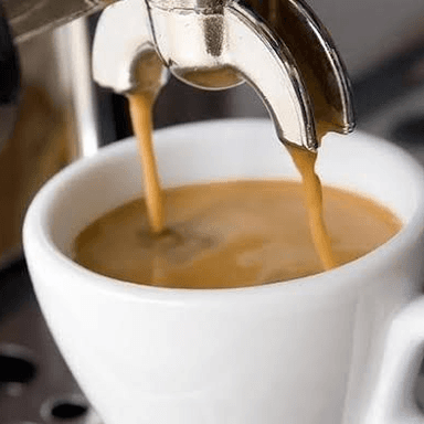 Doppio