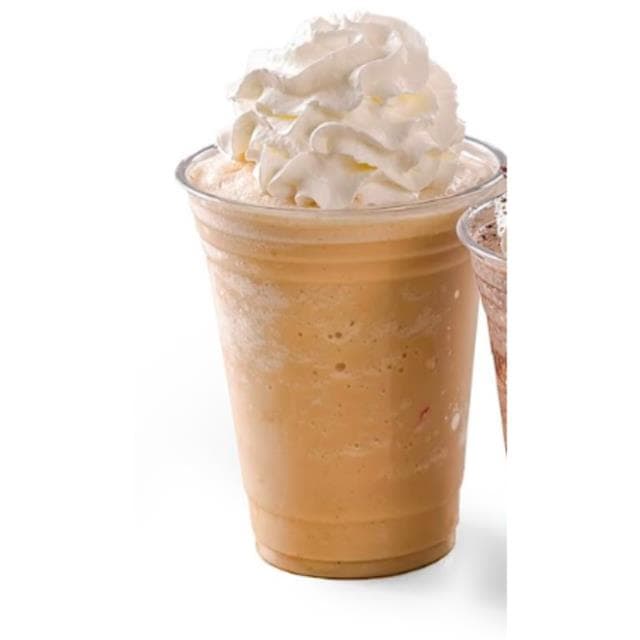 CHAI FRAPPÉ 16 OZ.