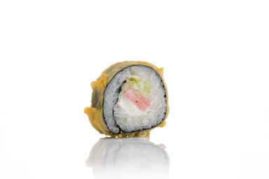 Sushi Tempura Express (10 pzas)
