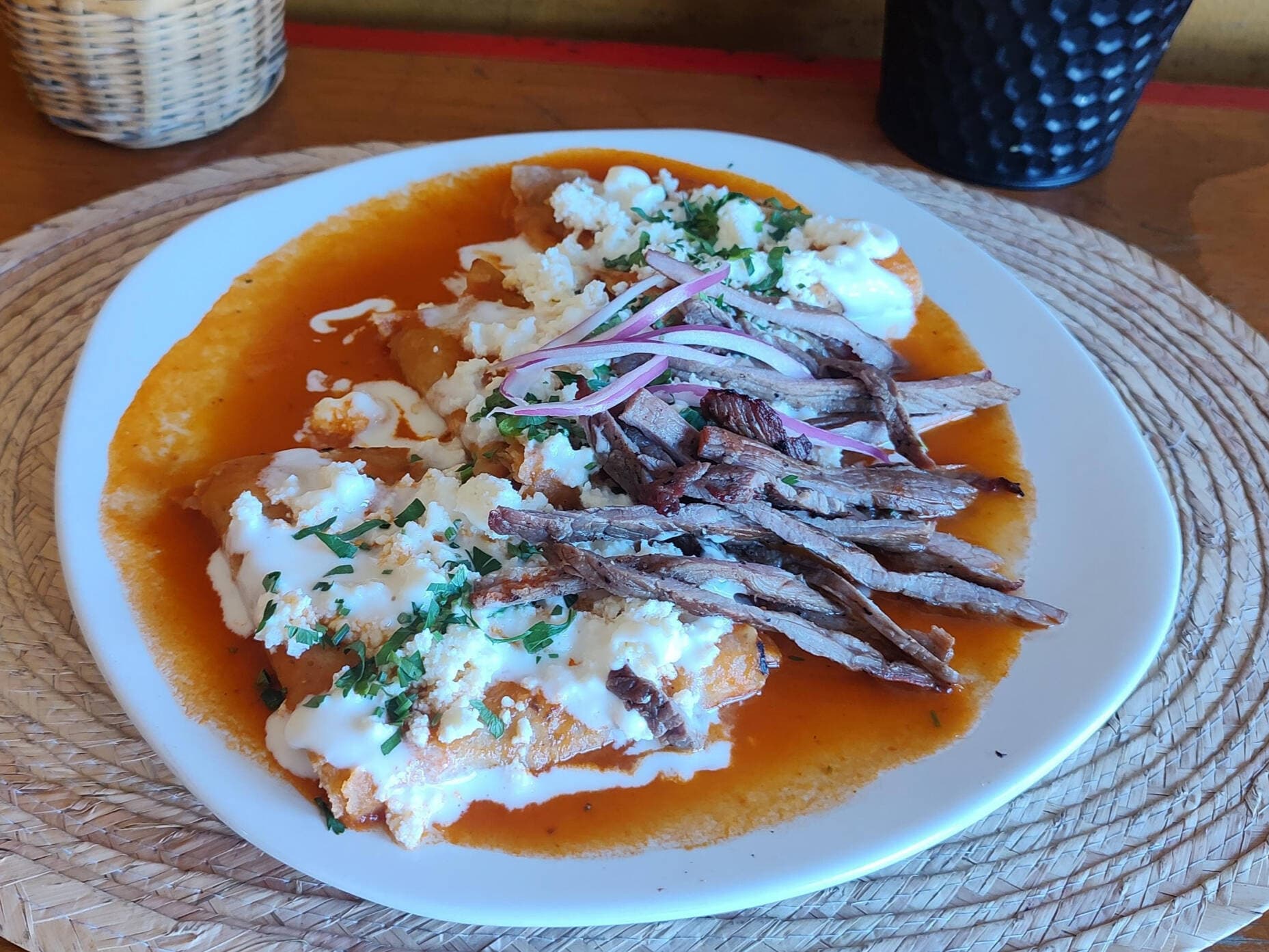 Delis (Jalatlaco)