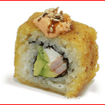 Combo Mikono Especial+ Yakimeshi Mixto + Bebida