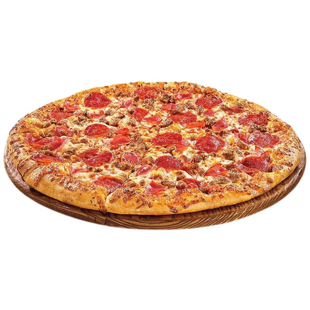 Pizza Suprema Extra Grande