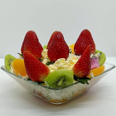 Ensalada Personal
