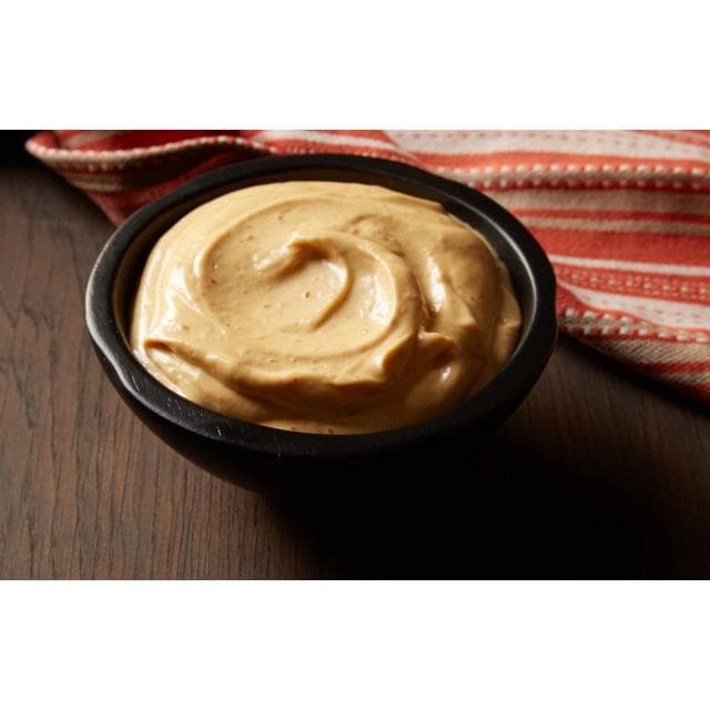 EXTRA CHIPOTLE (2oz)