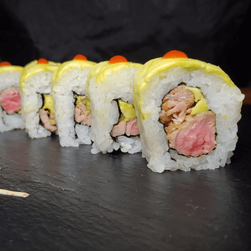 Maguro
