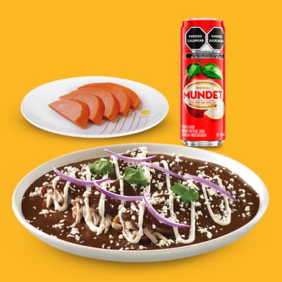 Desayuno 3