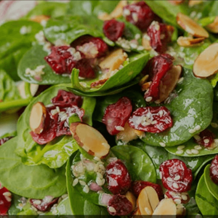 Ensalada Balboa