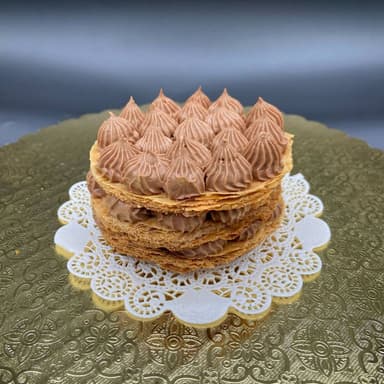 Napoleón