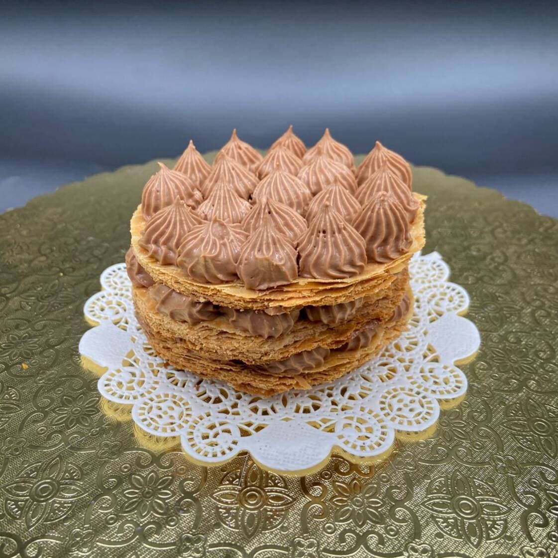 Napoleón
