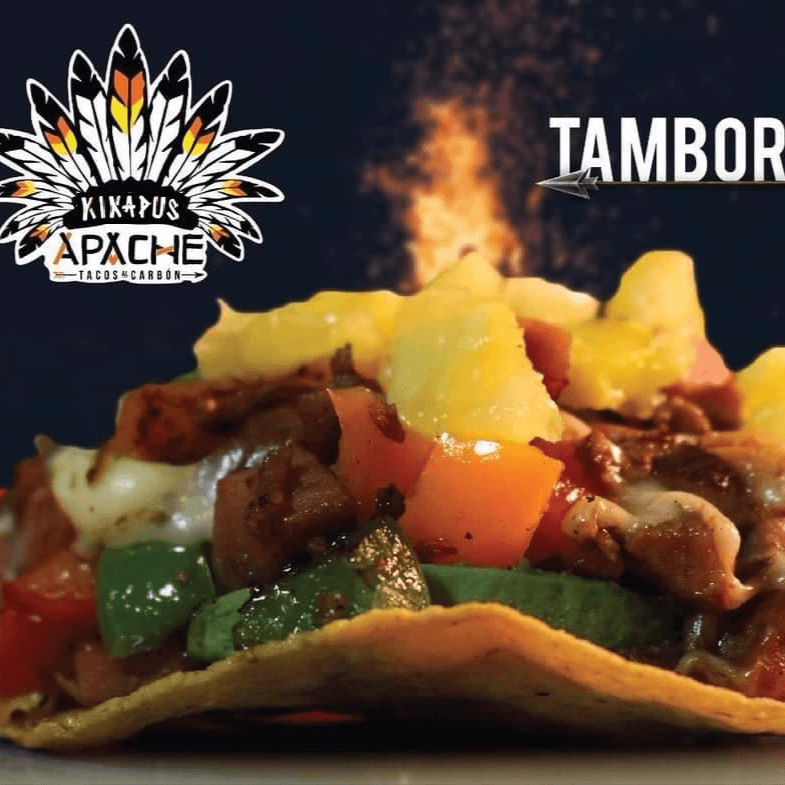 Tamborcito