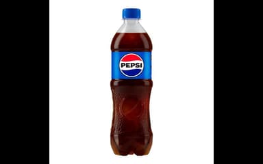 Pepsi 400 ml