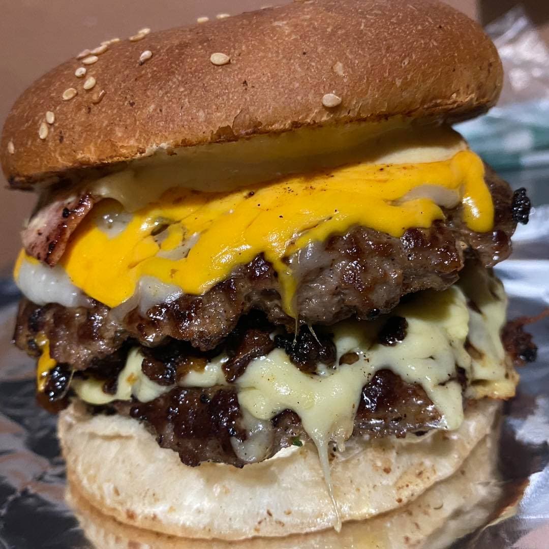 SuperMonster