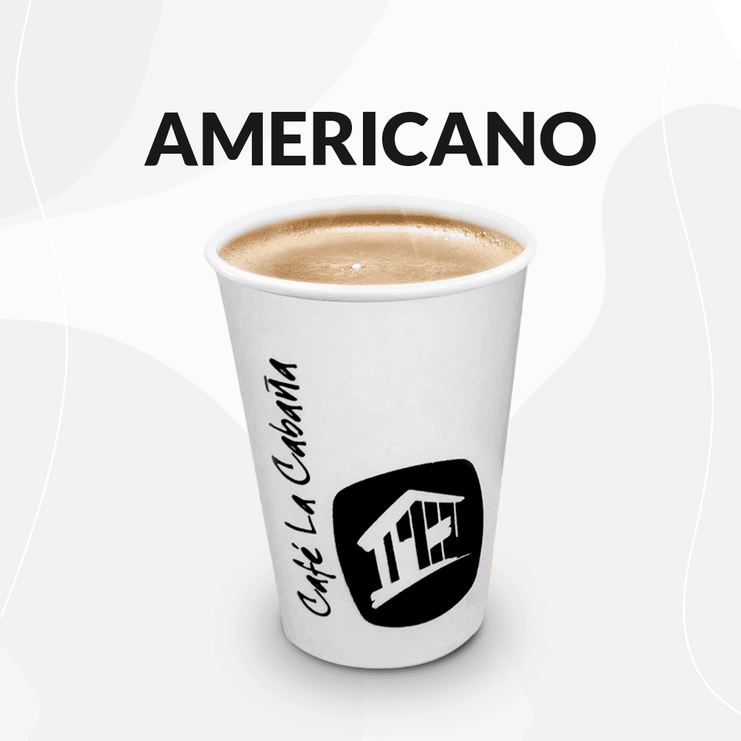 Americano