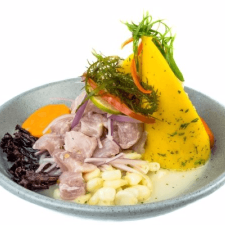Casaditos