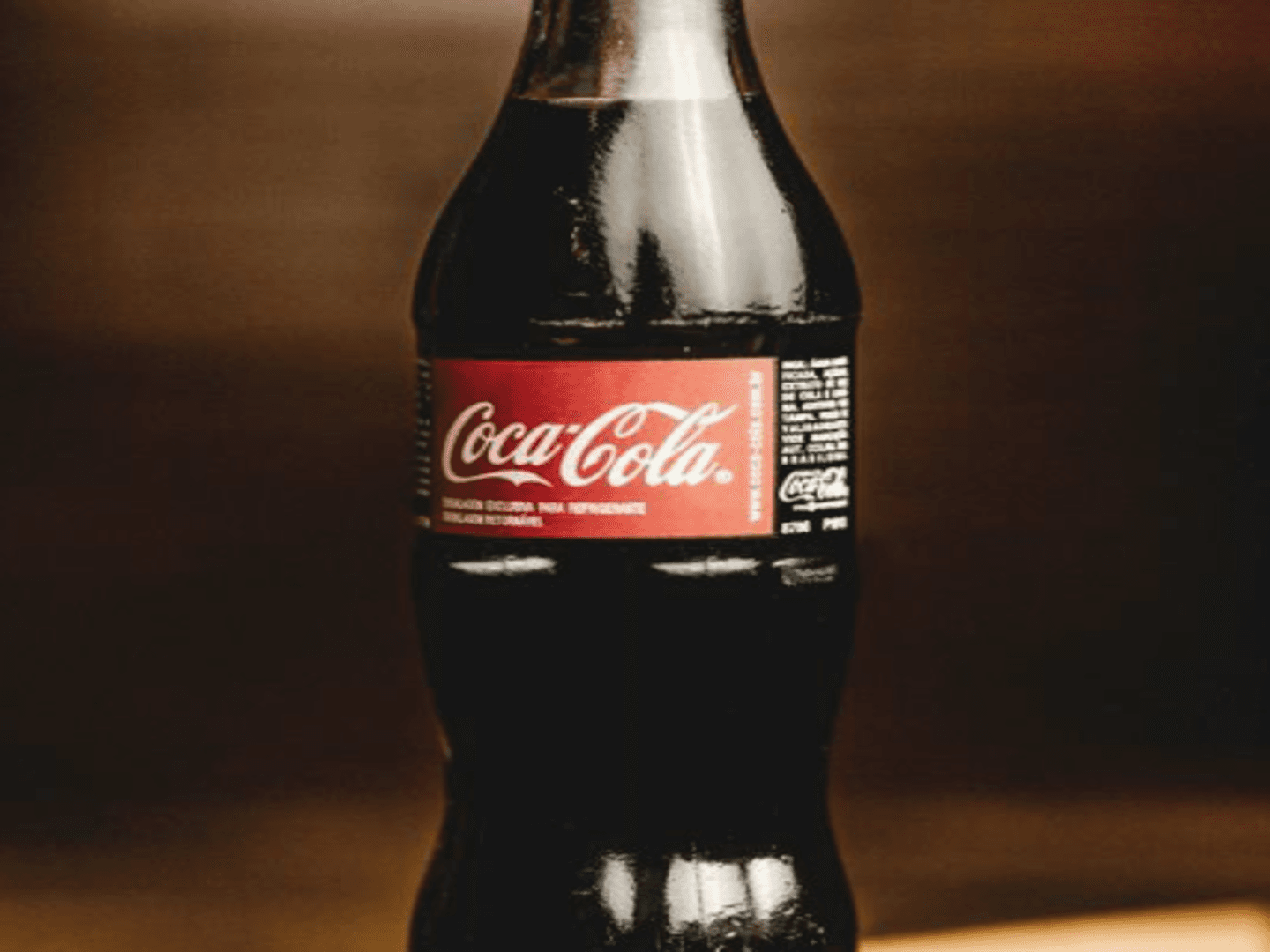 Coca Cola 355ml