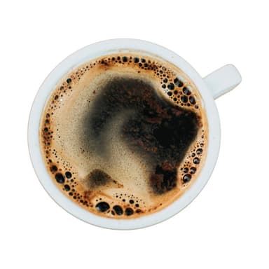Café de Rancho