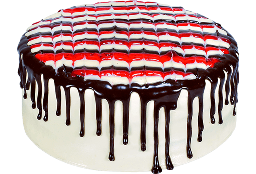 Choco Bombon