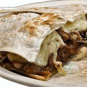 Gringa Suadero