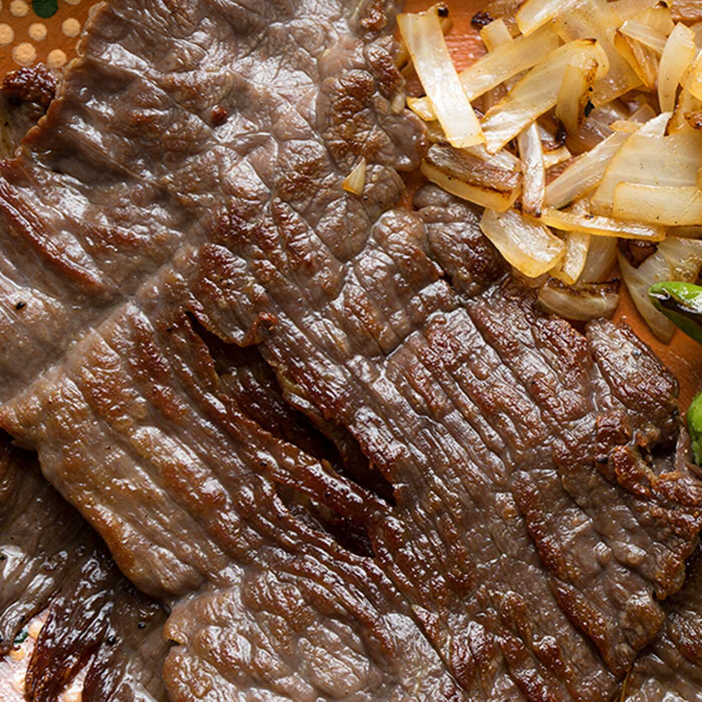 Cecina 1 Kg