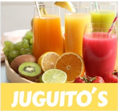 JUGUITO´S