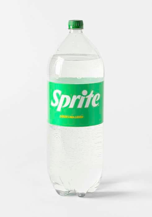 SPRITE (3LT)