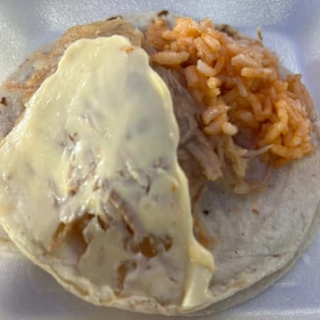 Despeinada