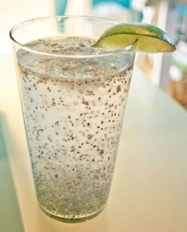 AGUA FRESCA 500ML