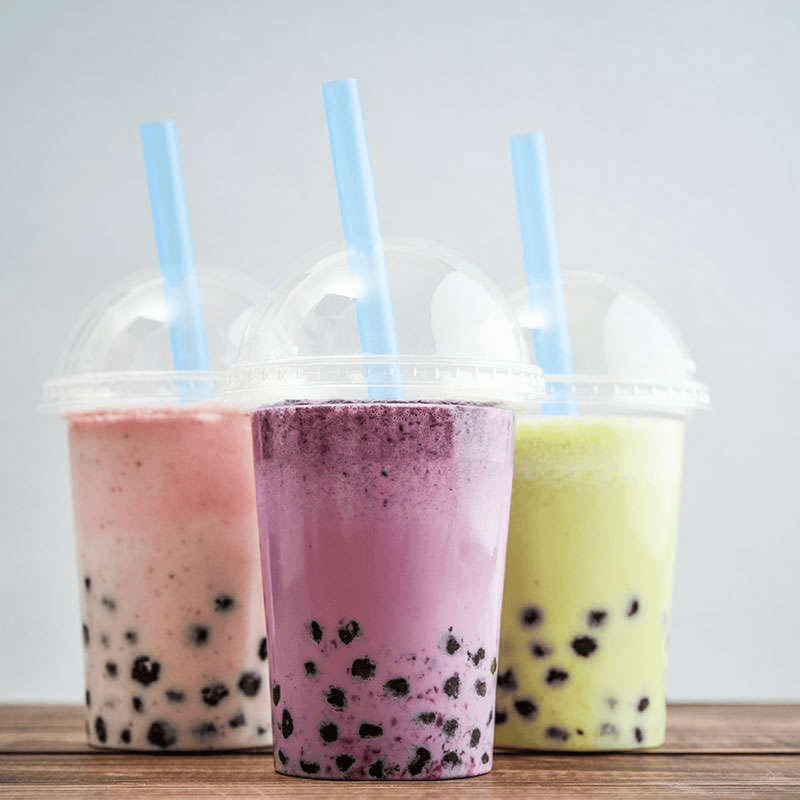 Taro