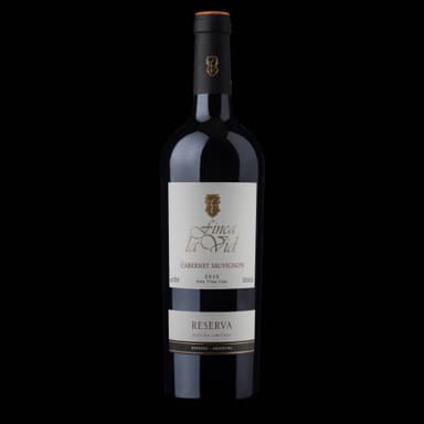 Finca La Vid Reserva Cabernet Sauvignon