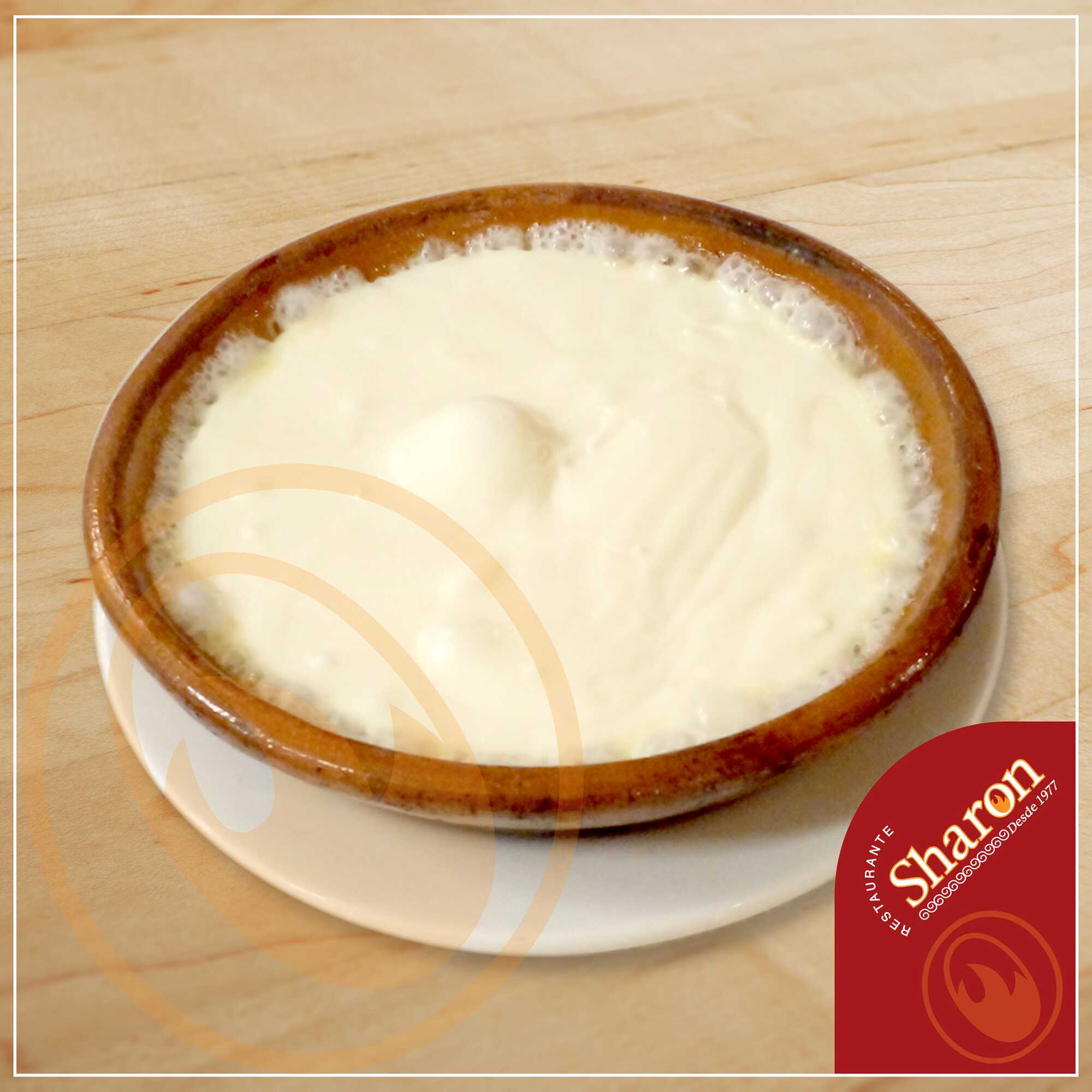 Queso con Vino Blanco