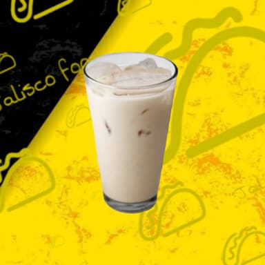 Agua de Horchata