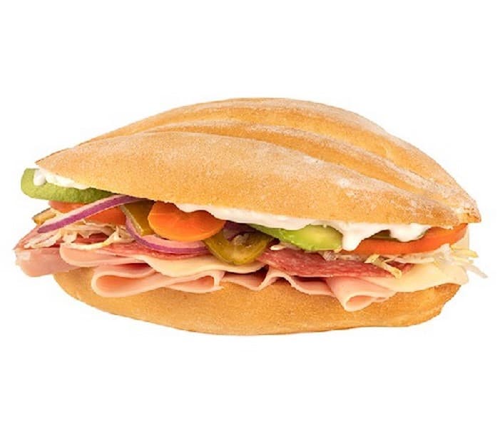 Torta Italiana