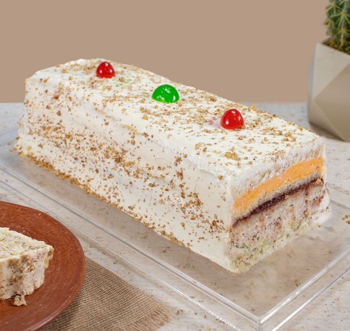 Sandwichon