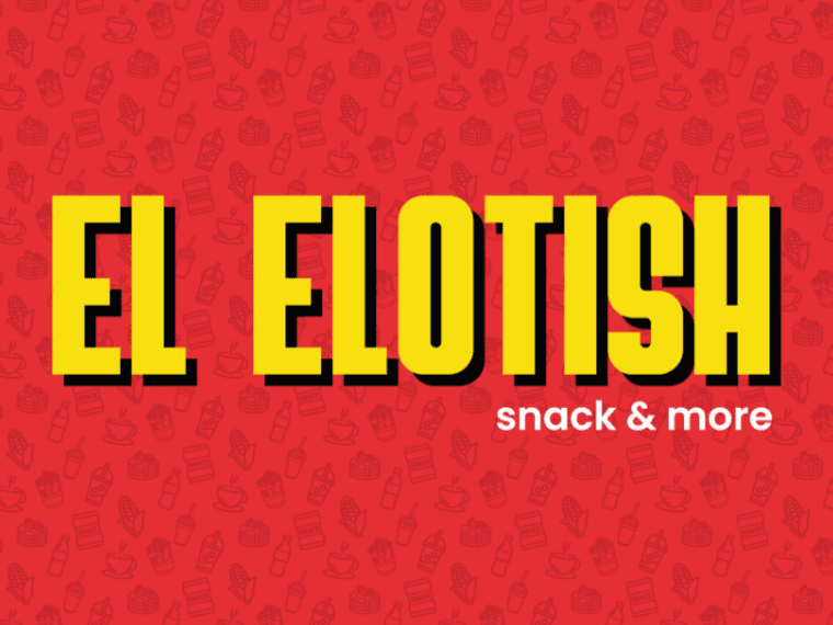 El Elotish
