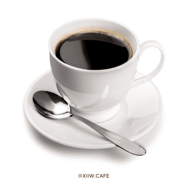 Cafe Americano