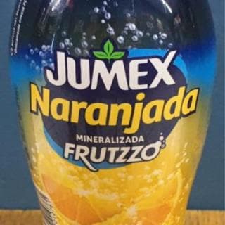 NARANJADA