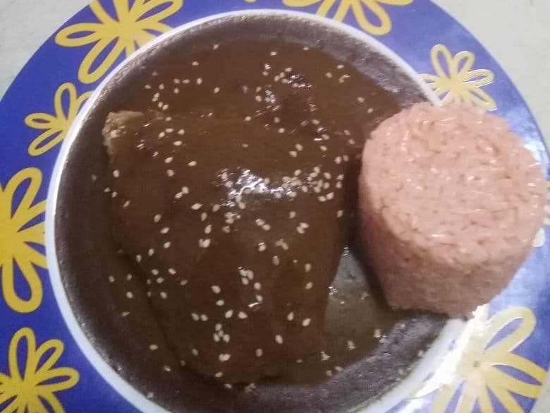 Mole (media)