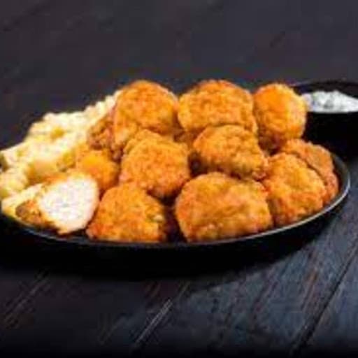 Boneless