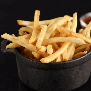 Papas Francesa 200gr