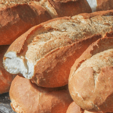 Bolillo