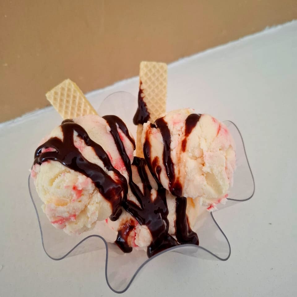 Nieve