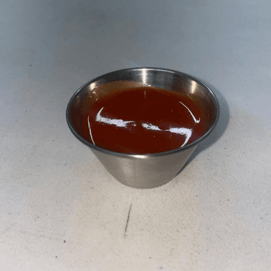 Salsa Bufalo