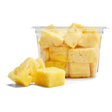 Piña