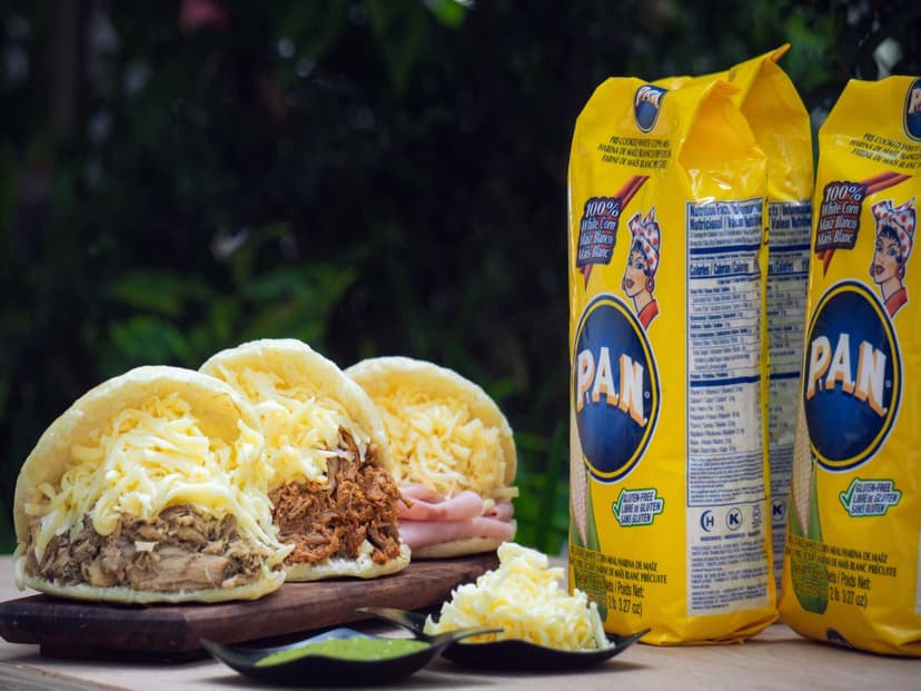 La Cocina de Alejo